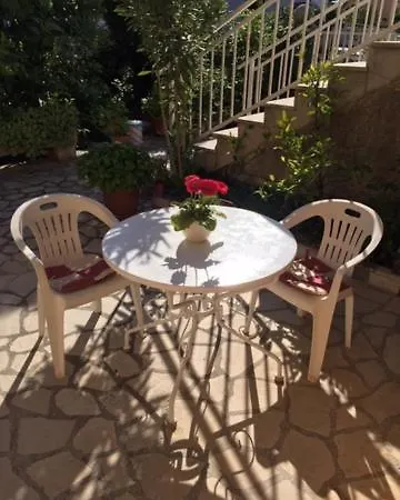 Apartamento Lucia